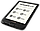 Электронная книга PocketBook 616 (черная), фото 3