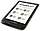 Электронная книга PocketBook 627 Touch Lux 4 (черный), фото 3