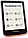Электронная книга PocketBook 632 Touch HD 3 (медный), фото 5