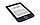 Электронная книга PocketBook Basic 3 (черный), фото 3