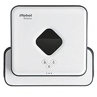 IRobot Braava 390T