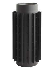 Труба-радиатор Darco 500 мм