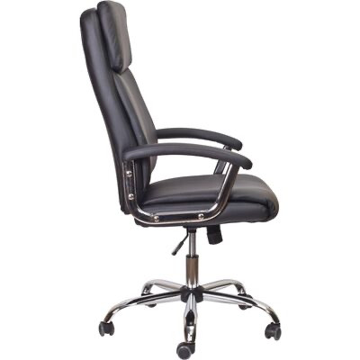 Кресло офисное Levada (Черный) - фото 5 - id-p66646250