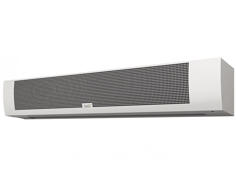 Завеса тепловая Ballu BHC-H15T18-PS