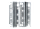 Тепловая завеса Ballu BHC-B15W15-PS, фото 3