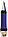 Ручка шариковая Berlingo I-10 Nero, 0,4 мм., синяя, фото 2