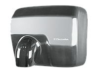 Рукосушка Electrolux EHDA - 2500/N