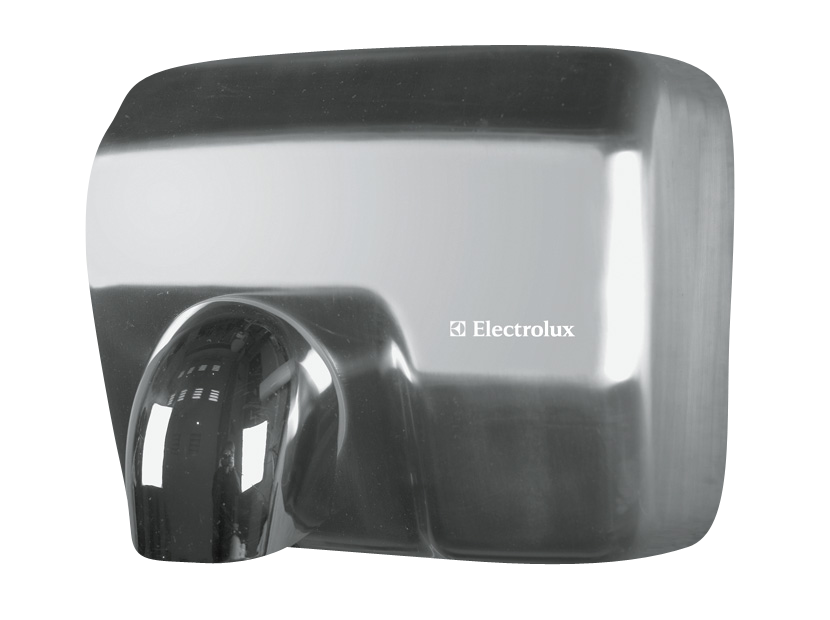 Рукосушка Electrolux EHDA - 2500/N - фото 1 - id-p135182052
