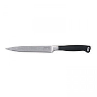 Нож Berghoff Master Essentials 1307141 универсальный 12 см Essentials сталь X50CrMoV15