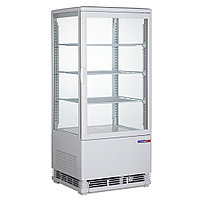 Витрина холодильная COOLEQ CW-85