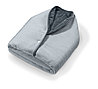 Электрическая грелка-накидка Beurer CC 50 Cosy, фото 2