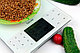 Кухонные весы для диетического питания Beurer DS 61, фото 6