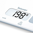 Кухонные весы Beurer KS 19 sequence, фото 3