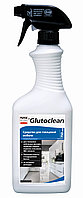 Средство для глянцевой мебели Glutoclean 750мл Германия