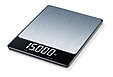 Кухонные весы Beurer KS 34 XL Stainless Steel, фото 2