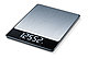 Кухонные весы Beurer KS 34 XL Stainless Steel, фото 3