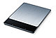 Кухонные весы Beurer KS 34 XL Stainless Steel, фото 6