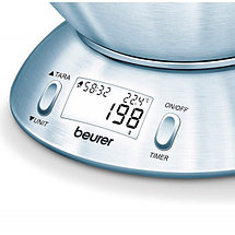Кухонные весы Beurer KS 54, фото 2