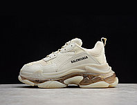 Кроссовки Balenciaga Triple S 37