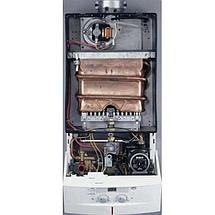 Газовый настенный котел Bosch Gaz 4000 ZSA 24-2 K, фото 2