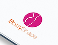 Диагностические весы Beurer BF 710 BodyShape pозовый, фото 5