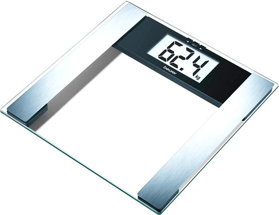 Диагностические весы Beurer BF 480, фото 2