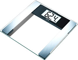 Диагностические весы Beurer BF 480