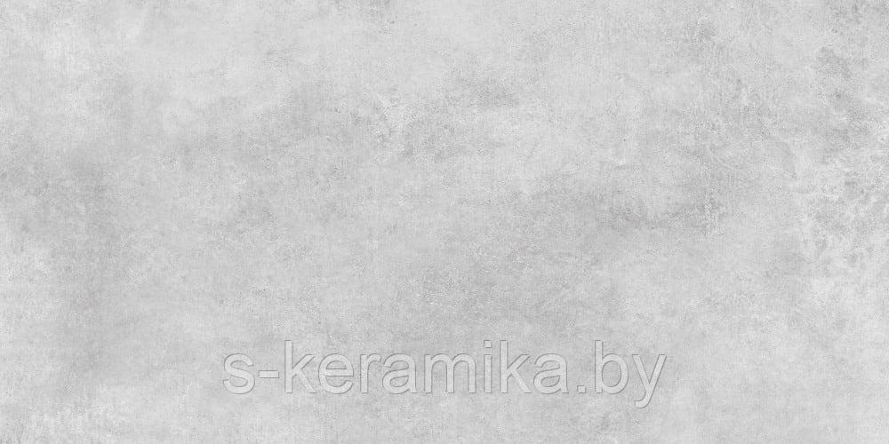 CERSANIT BROOKLYN 30x60 cm Керамическая плитка ЦЕРСАНИТ БРУКЛИН - фото 2 - id-p135196467