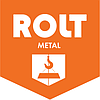 ROLT METAL