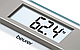 Стеклянные весы Beurer GS 11, фото 3