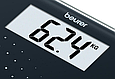 Стеклянные весы Beurer GS 210, фото 3