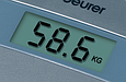 Напольные весы Beurer PS 07, фото 3