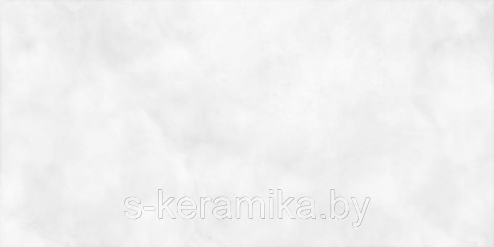 CERSANIT CARLY 30x60 cm Керамическая плитка ЦЕРСАНИТ КАРЛИ - фото 5 - id-p135197356