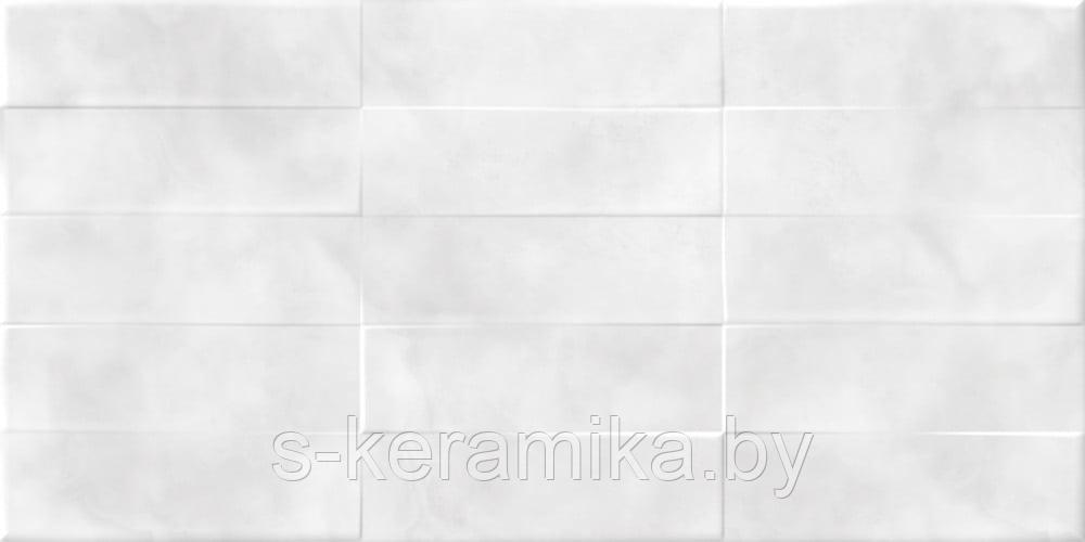 CERSANIT CARLY 30x60 cm Керамическая плитка ЦЕРСАНИТ КАРЛИ - фото 7 - id-p135197356