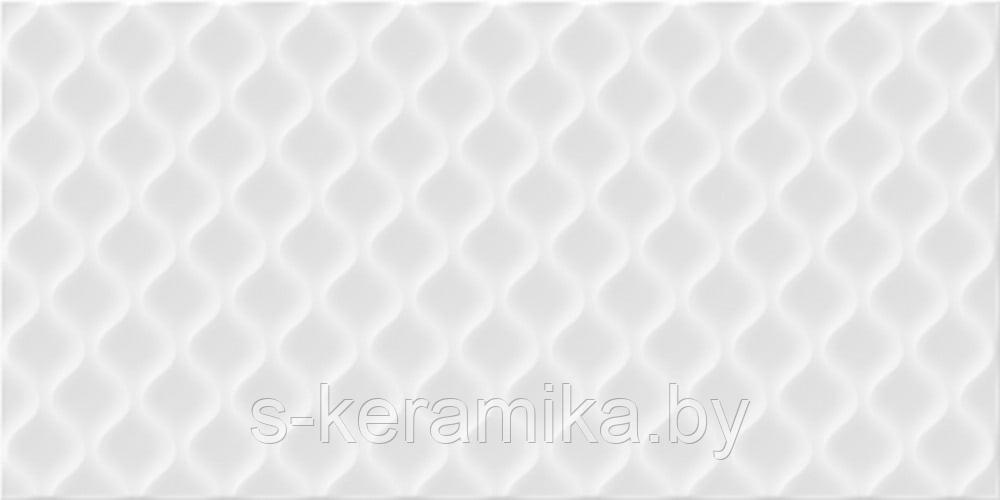 CERSANIT DECO 30x60 cm Керамическая плитка ЦЕРСАНИТ ДЕКО - фото 5 - id-p135197380