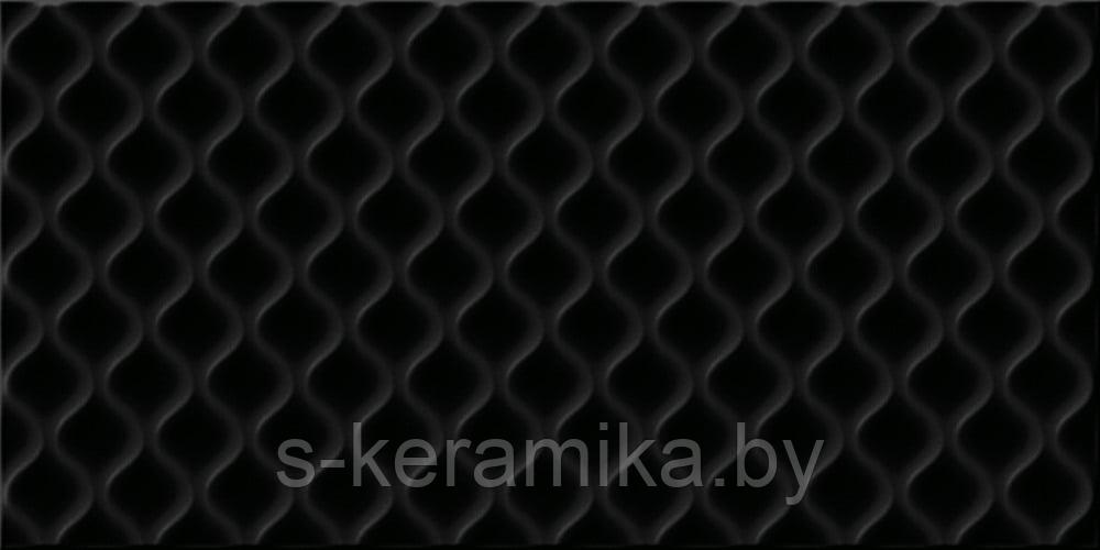 CERSANIT DECO 30x60 cm Керамическая плитка ЦЕРСАНИТ ДЕКО - фото 6 - id-p135197380