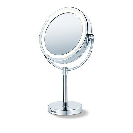 Косметическое зеркало с подсветкой Beurer BS 69, фото 2