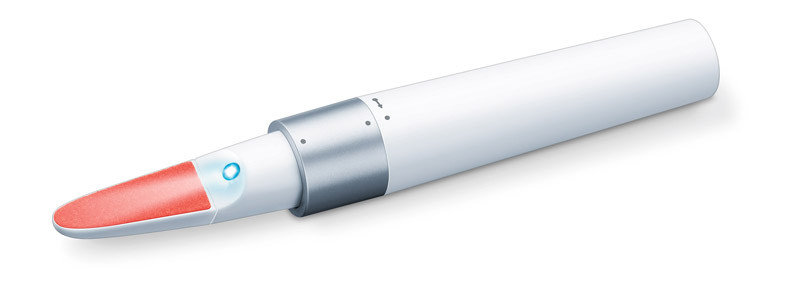 Электрический прибор для ухода за ногтями Beurer MP 18, фото 2