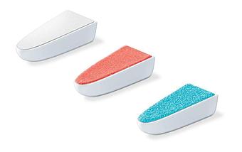 Электрический прибор для ухода за ногтями Beurer MP 18, фото 3