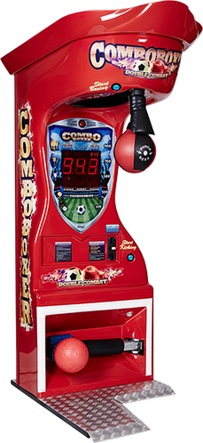 Игровые автоматы - стоимость, где купить в республике беларусь ставки на спорт легально