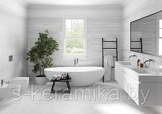 CERSANIT GREY SHADES  30x60 cm Керамическая плитка ЦЕРСАНИТ ГРЕЙ ШЕЙДС