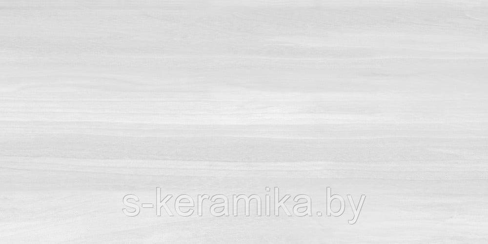 CERSANIT GREY SHADES 30x60 cm Керамическая плитка ЦЕРСАНИТ ГРЕЙ ШЕЙДС - фото 2 - id-p135197478