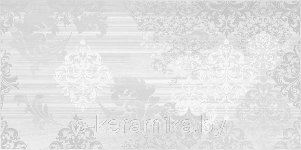 CERSANIT GREY SHADES 30x60 cm Керамическая плитка ЦЕРСАНИТ ГРЕЙ ШЕЙДС - фото 4 - id-p135197478