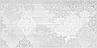 CERSANIT GREY SHADES  30x60 cm Керамическая плитка ЦЕРСАНИТ ГРЕЙ ШЕЙДС, фото 4