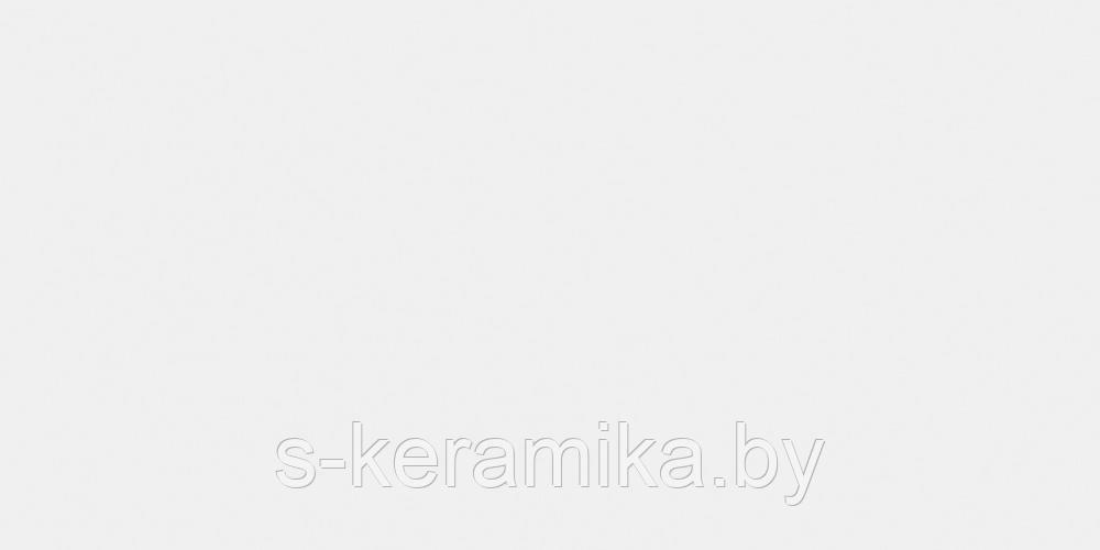 CERSANIT GREY SHADES 30x60 cm Керамическая плитка ЦЕРСАНИТ ГРЕЙ ШЕЙДС - фото 3 - id-p135197478