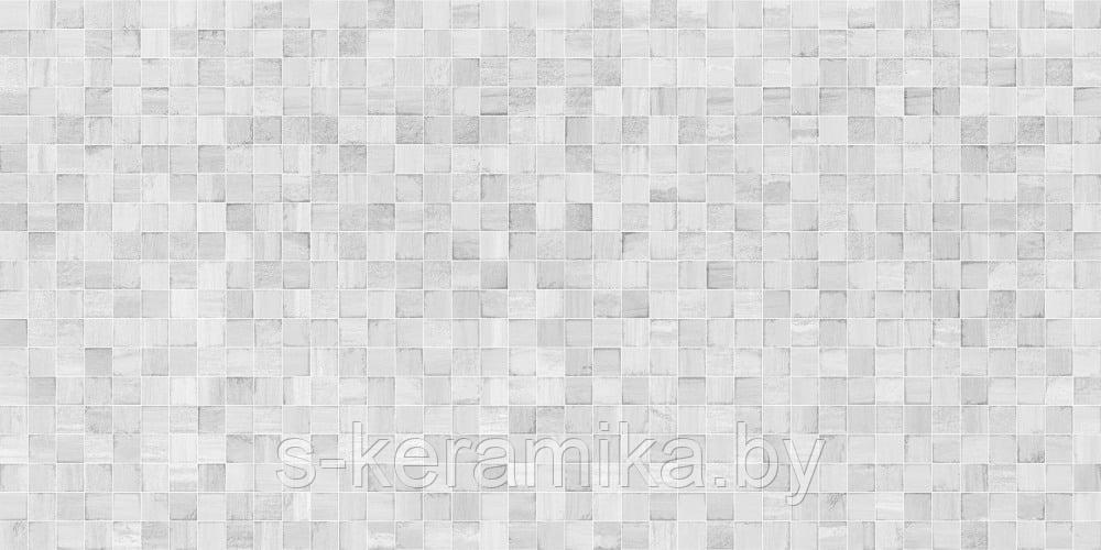 CERSANIT GREY SHADES 30x60 cm Керамическая плитка ЦЕРСАНИТ ГРЕЙ ШЕЙДС - фото 7 - id-p135197478