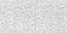 CERSANIT GREY SHADES  30x60 cm Керамическая плитка ЦЕРСАНИТ ГРЕЙ ШЕЙДС, фото 7