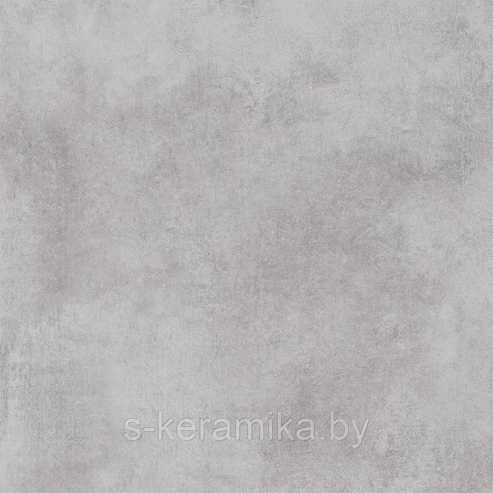 CERSANIT GREY SHADES 30x60 cm Керамическая плитка ЦЕРСАНИТ ГРЕЙ ШЕЙДС - фото 8 - id-p135197478