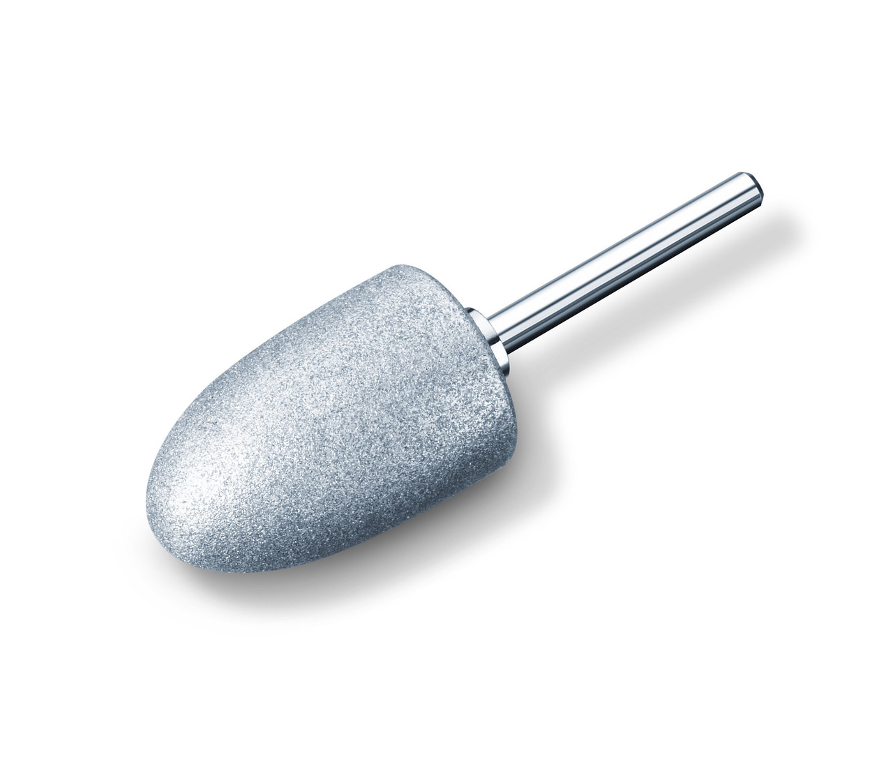 Насадка Мягкий сапфировый конус для маникюрного набора Beurer MP 100 - фото 1 - id-p135194952