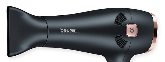 Фен Beurer HC 55, фото 3